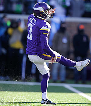 blair-walsh-minnesota-vikings-missed-fg-nfc-wild-card.jpg